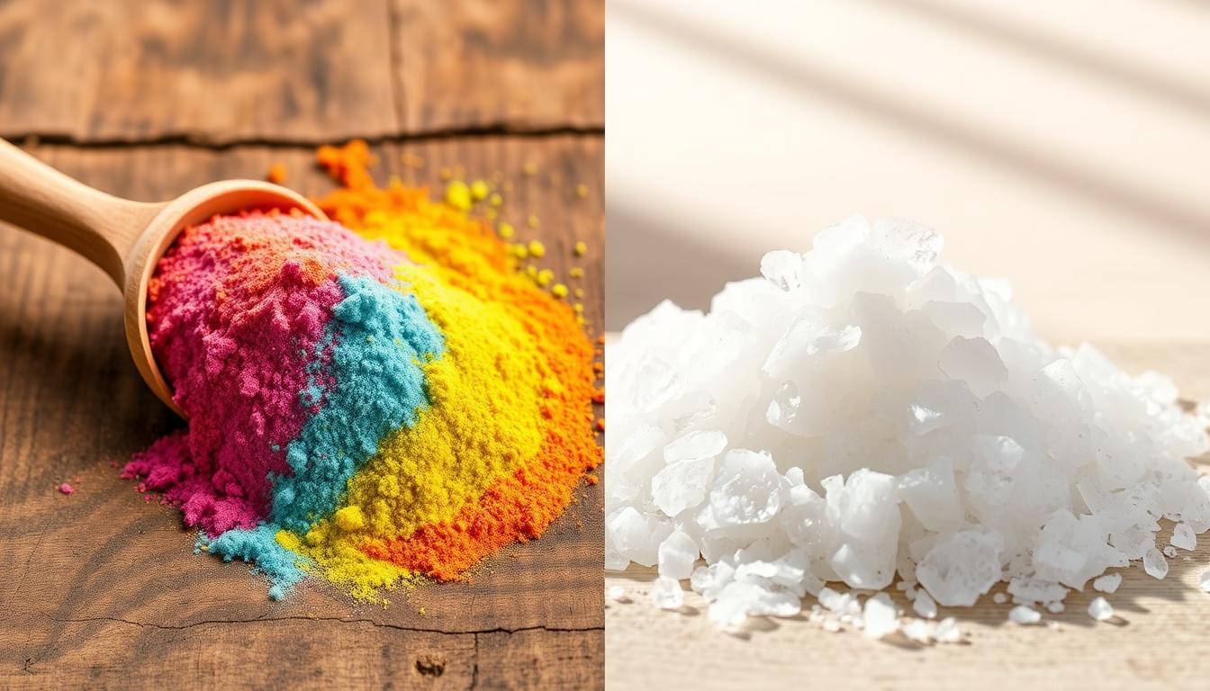 HAMMER BLOG FEATURED ARTICLES Hammer Nutrition Europe